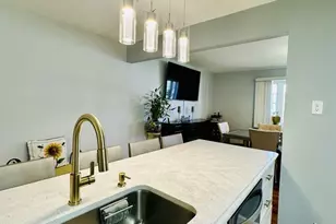 605 Zell Ct, Reisterstown, MD 21136 - Photo 14