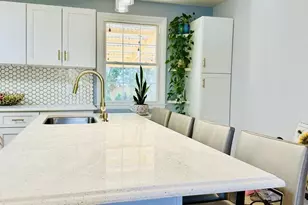 605 Zell Ct, Reisterstown, MD 21136 - Photo 12