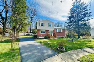 605 Zell Ct, Reisterstown, MD 21136 - Photo 60