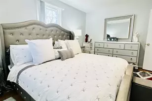 605 Zell Ct, Reisterstown, MD 21136 - Photo 20