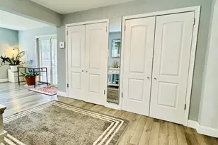 605 Zell Ct, Reisterstown, MD 21136 - Photo 40