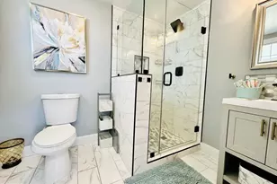 605 Zell Ct, Reisterstown, MD 21136 - Photo 44