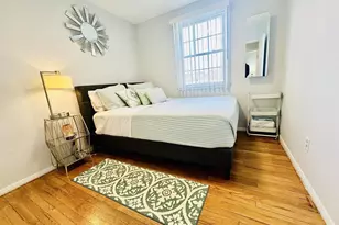 605 Zell Ct, Reisterstown, MD 21136 - Photo 28