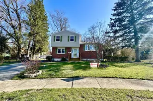 605 Zell Ct, Reisterstown, MD 21136 - Photo 66