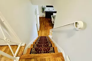 605 Zell Ct, Reisterstown, MD 21136 - Photo 30