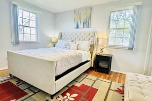 605 Zell Ct, Reisterstown, MD 21136 - Photo 22