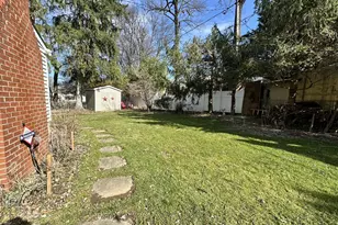 605 Zell Ct, Reisterstown, MD 21136 - Photo 56