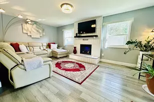 605 Zell Ct, Reisterstown, MD 21136 - Photo 34