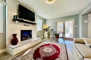 605 Zell Ct, Reisterstown, MD 21136 - Photo 36