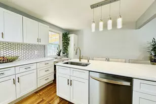 605 Zell Ct, Reisterstown, MD 21136 - Photo 4