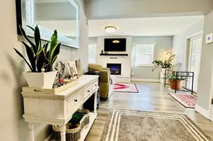 605 Zell Ct, Reisterstown, MD 21136 - Photo 32