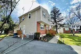 605 Zell Ct, Reisterstown, MD 21136 - Photo 62