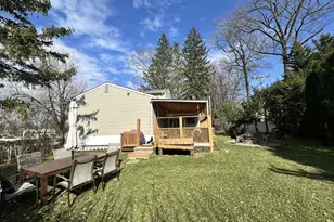 605 Zell Ct, Reisterstown, MD 21136 - Photo 58