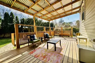 605 Zell Ct, Reisterstown, MD 21136 - Photo 50