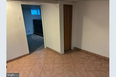 6904 Homeway, Baltimore, MD 21222 - Photo 16