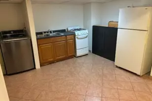 6904 Homeway, Baltimore, MD 21222 - Photo 8