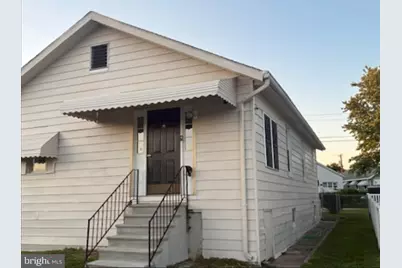 6904 Homeway, Baltimore, MD 21222 - Photo 2