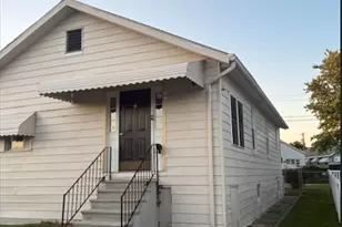 6904 Homeway, Baltimore, MD 21222 - Photo 2
