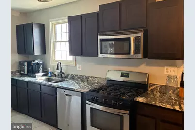 6904 Homeway, Baltimore, MD 21222 - Photo 1