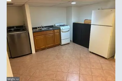 6904 Homeway, Baltimore, MD 21222 - Photo 18
