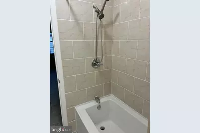 6904 Homeway, Baltimore, MD 21222 - Photo 6