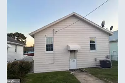 6904 Homeway, Baltimore, MD 21222 - Photo 12