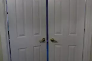 4422 Camellia Rd, Baltimore, MD 21236 - Photo 10