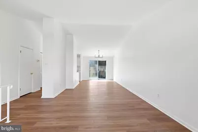 502 Brighton Place, Essex, MD 21221 - Photo 2