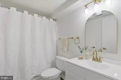 502 Brighton Place, Essex, MD 21221 - Photo 14