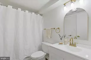 502 Brighton Pl, Essex, MD 21221 - Photo 14