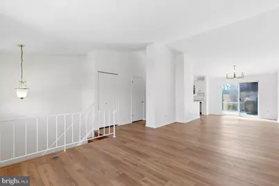 502 Brighton Place, Essex, MD 21221 - Photo 4