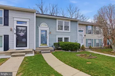 502 Brighton Place, Essex, MD 21221 - Photo 1