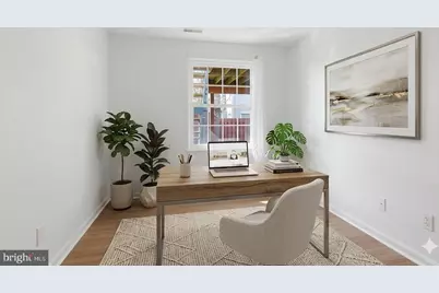 502 Brighton Place, Essex, MD 21221 - Photo 12