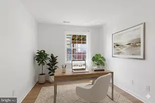 502 Brighton Pl, Essex, MD 21221 - Photo 12