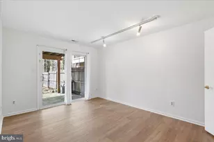 502 Brighton Pl, Essex, MD 21221 - Photo 16