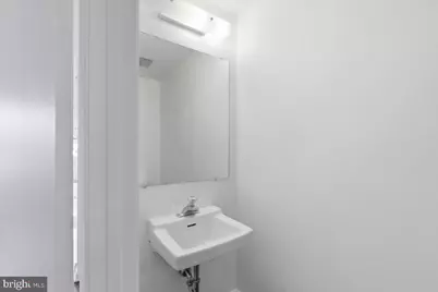 502 Brighton Place, Essex, MD 21221 - Photo 10