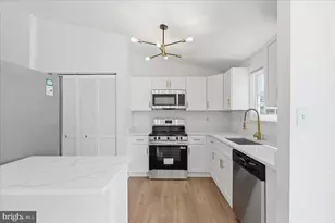 502 Brighton Pl, Essex, MD 21221 - Photo 8