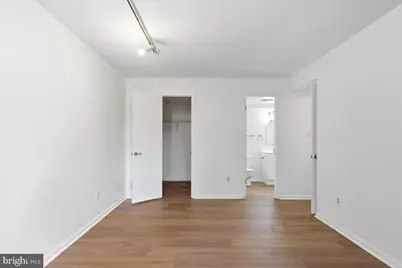 502 Brighton Place, Essex, MD 21221 - Photo 18