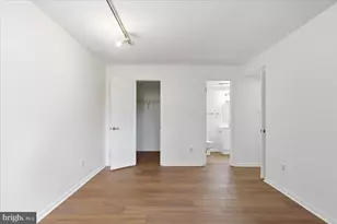 502 Brighton Pl, Essex, MD 21221 - Photo 18