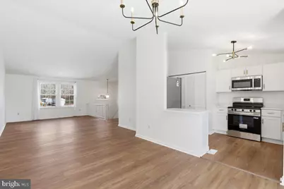 502 Brighton Place, Essex, MD 21221 - Photo 6