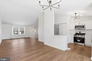 502 Brighton Pl, Essex, MD 21221 - Photo 6