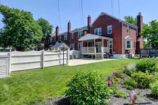 8508 Drumwood Rd, Towson, MD 21286 - Photo 10