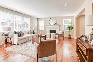 8508 Drumwood Rd, Towson, MD 21286 - Photo 14