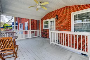 8508 Drumwood Rd, Towson, MD 21286 - Photo 6