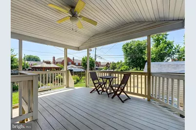 8508 Drumwood Road, Towson, MD 21286 - Photo 6