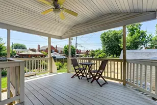 8508 Drumwood Rd, Towson, MD 21286 - Photo 6