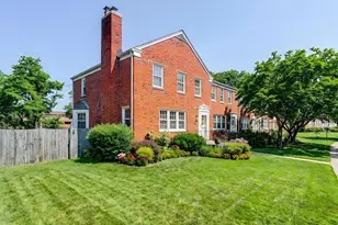 8508 Drumwood Rd, Towson, MD 21286 - Photo 4