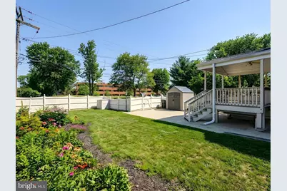 8508 Drumwood Road, Towson, MD 21286 - Photo 8