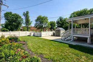 8508 Drumwood Rd, Towson, MD 21286 - Photo 8