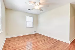 8508 Drumwood Rd, Towson, MD 21286 - Photo 28